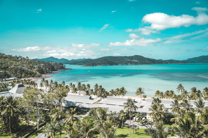 37+ Best Hamilton Island Tourism Whitsundays&nbsp;Excursion