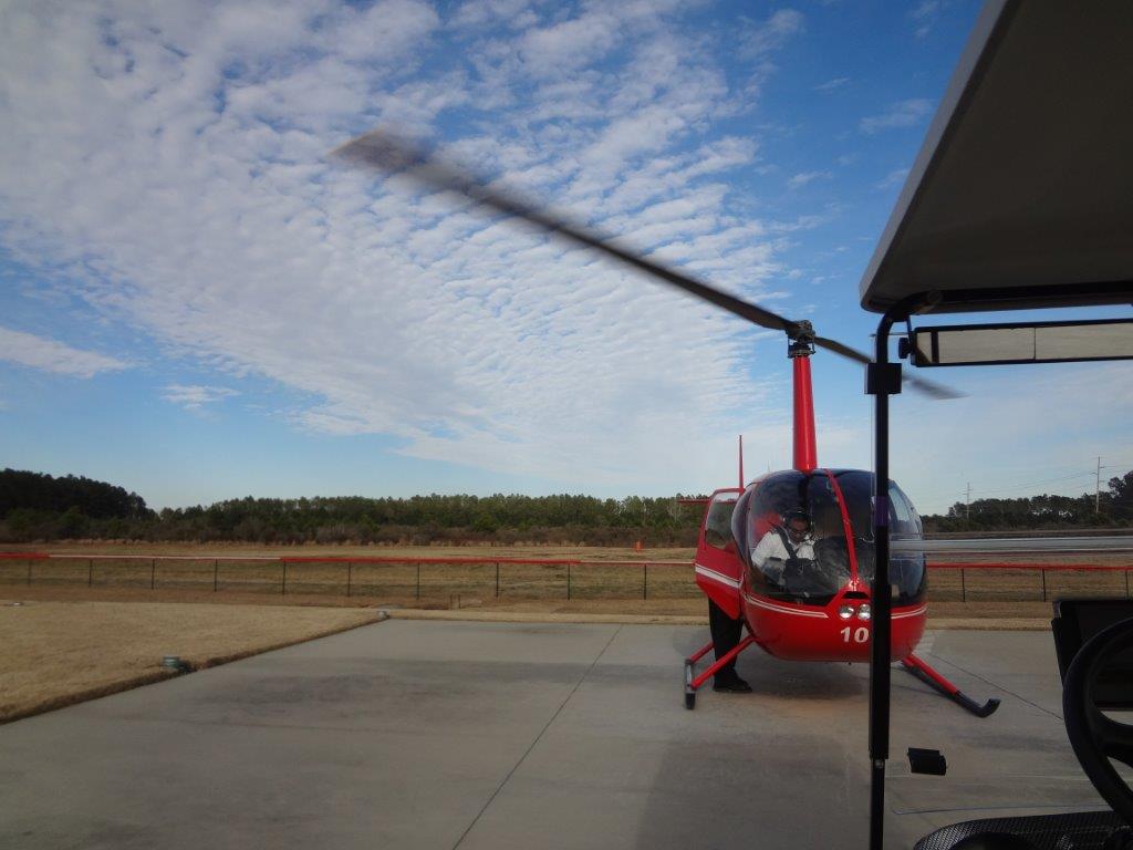 21+ Wonderful Helicopter Ride $20&nbsp;Trip