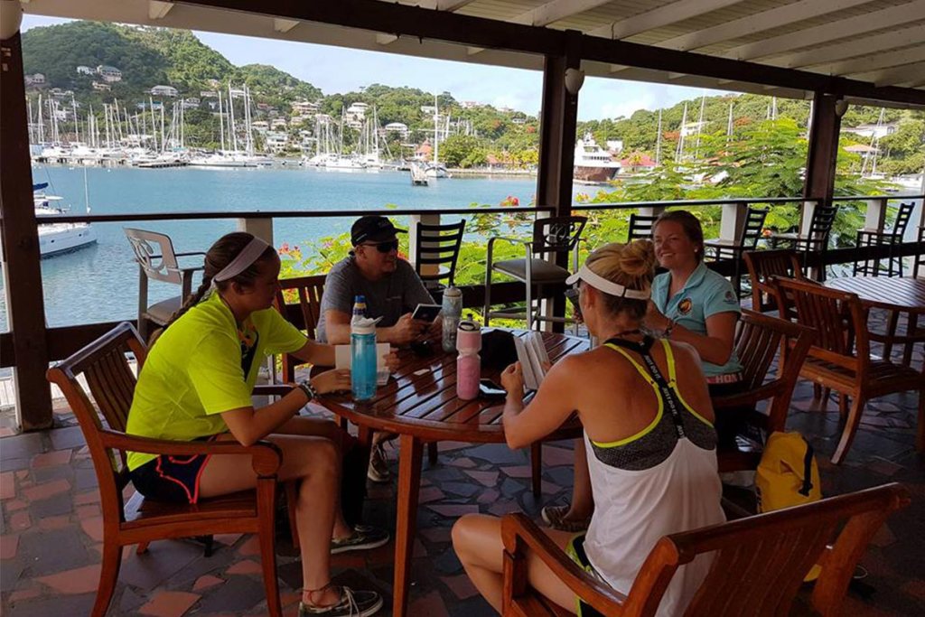 21+ Wonderful Learn How To Sail Vacation&nbsp;Tour