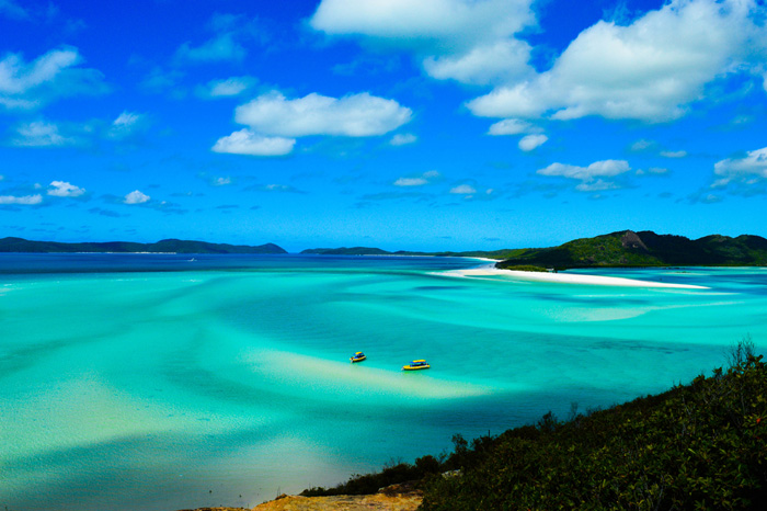 36+ Best How Long Do You Need In The Whitsundays&nbsp;Excursion