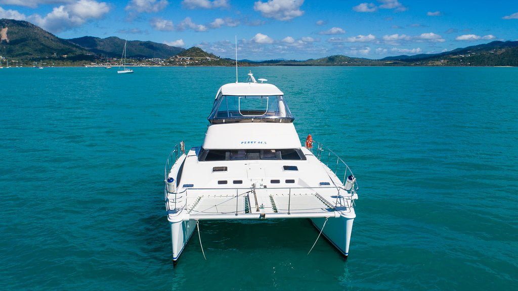 50+ Top Rent A Motor Boat Whitsundays&nbsp;Trip