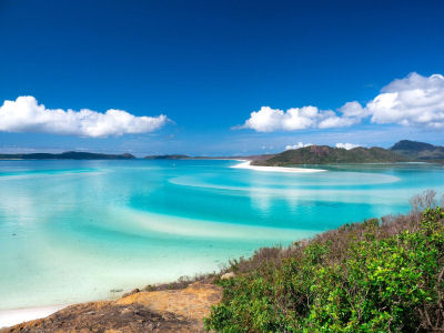 33+ Amazing One Day Cruise Whitsundays&nbsp;Tour