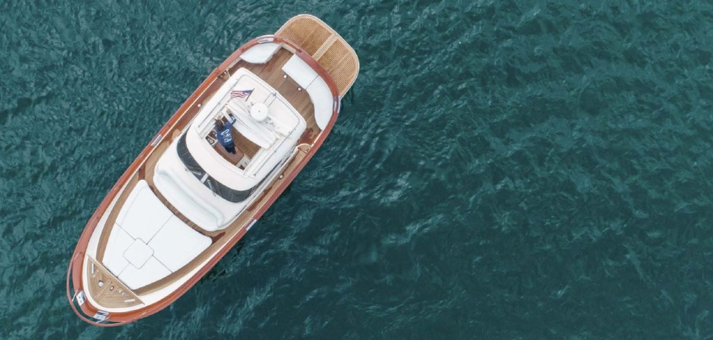 43+ Best Living On A Boat In La Tour