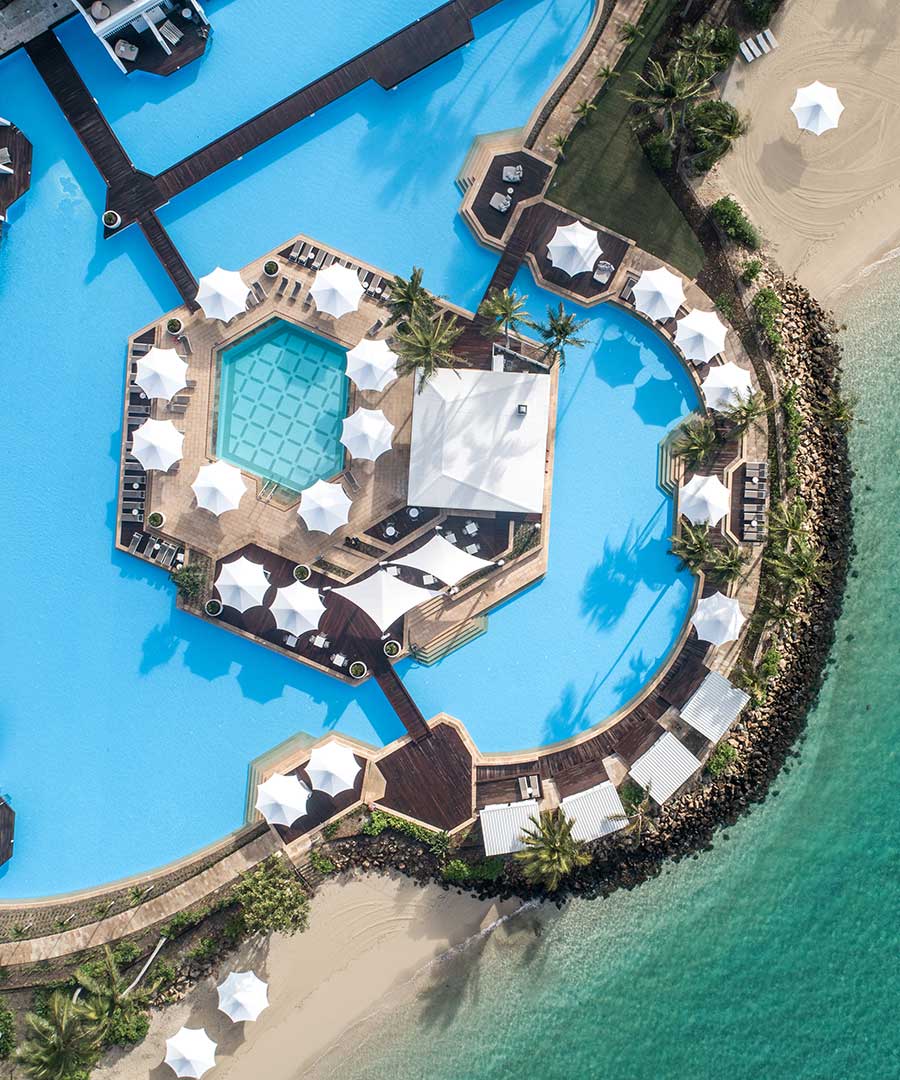 23+ Wonderful Luxury Holidays Whitsunday Islands&nbsp;Sightseeing