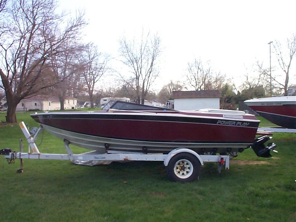 21+ Amazing Powerplay Boat Sightseeing