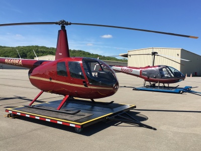 30+ Amazing Helicopter Flight Training Inc&nbsp;Excursion
