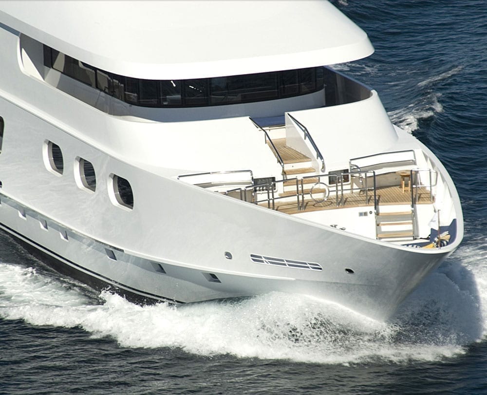 37+ Exploring Luxury Yacht And Boat Rentals&nbsp;Tour