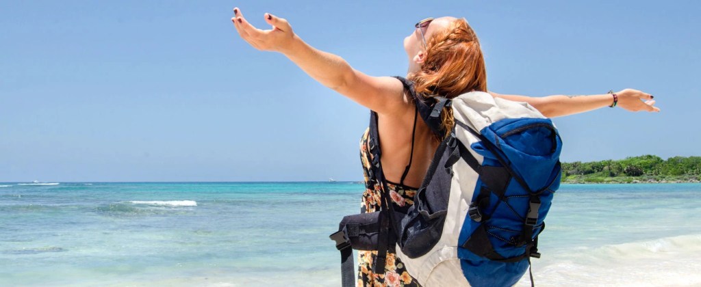 14+ Best What Islands Can You Visit From Airlie Beach&nbsp;Sightseeing