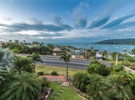 47+ Best Whitsundays Holiday Accom Sightseeing