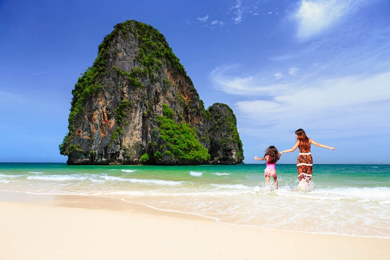 47+ Top Family Island Trips&nbsp;Trip