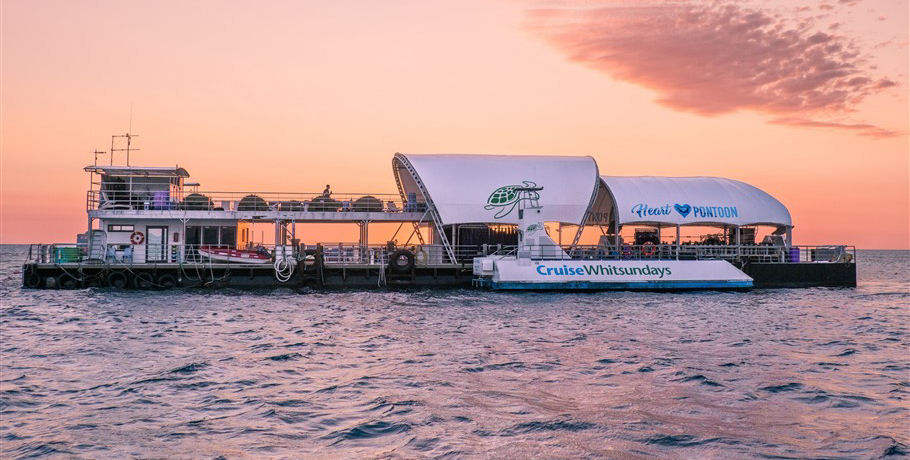 46+ Exploring Cruise Whitsundays Prices&nbsp;Holiday