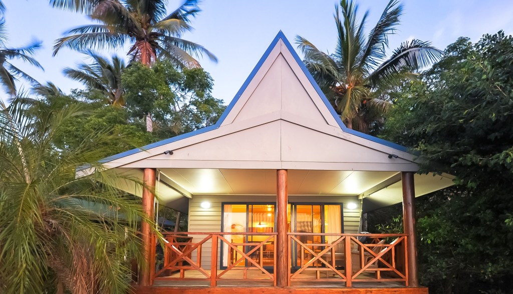 41+ Exploring Palm Bay Resort Whitsundays Reviews Sightseeing