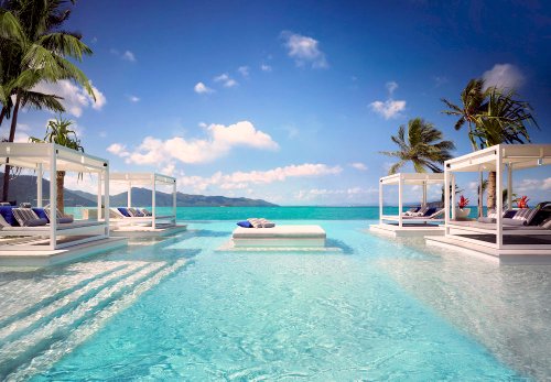 23+ Best Holiday Accommodation Whitsundays Trip