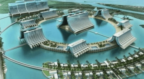 10+ Wonderful Great Barrier Reef Vacations&nbsp;Excursion