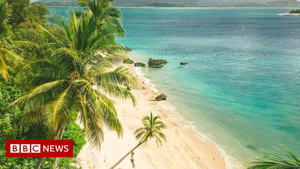 17+ Amazing Long Island Resort Whitsundays For Sale Trip