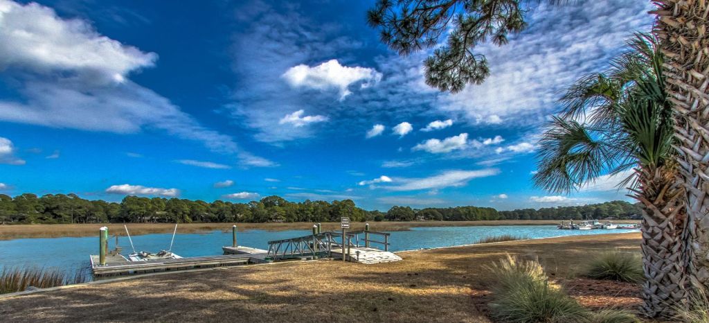 38+ Exploring Portside Vacation Properties&nbsp;Holiday