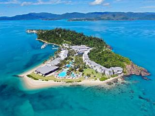 35+ Top Holiday Homes Near Whitsundays&nbsp;Excursion
