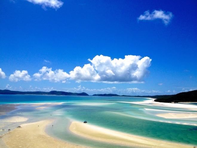 39+ Exploring Hamilton Island Whitsunday Cruise&nbsp;Excursion