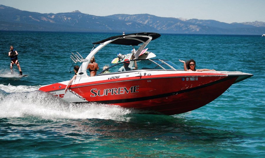 33+ Wonderful Rent A Boat For Day&nbsp;Excursion