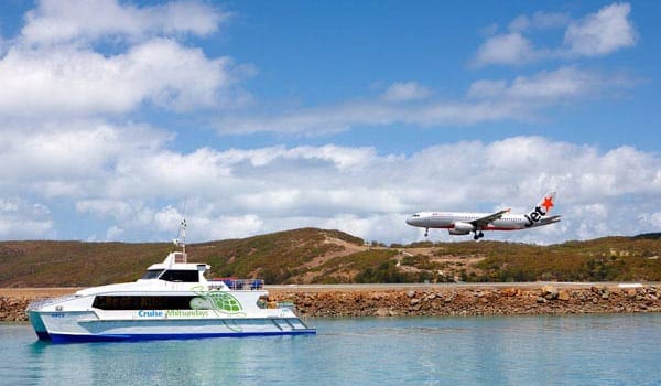 14+ Exploring Cruises From Airlie Beach To Hamilton Island Holiday