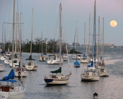 29+ Best Living On A Boat Florida&nbsp;Sightseeing