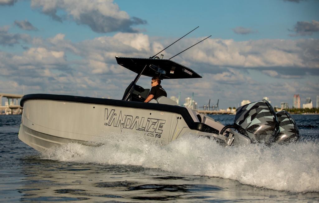 23+ Amazing Private Charter Boat Near Me&nbsp;Sightseeing