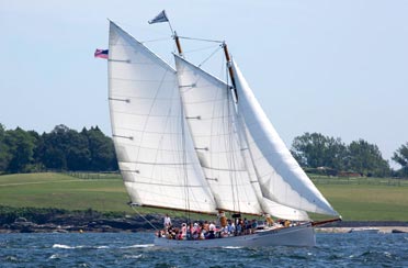46+ Exploring Day Sail&nbsp;Tour