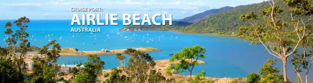 23+ Wonderful Cruises From Airlie Beach Excursion