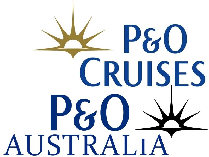 43+ Amazing P&amp;O Cruises Brisbane To Airlie Beach&nbsp;Holiday