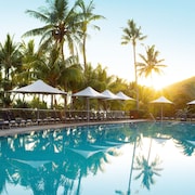 34+ Top Last Minute Whitsunday Deals Excursion