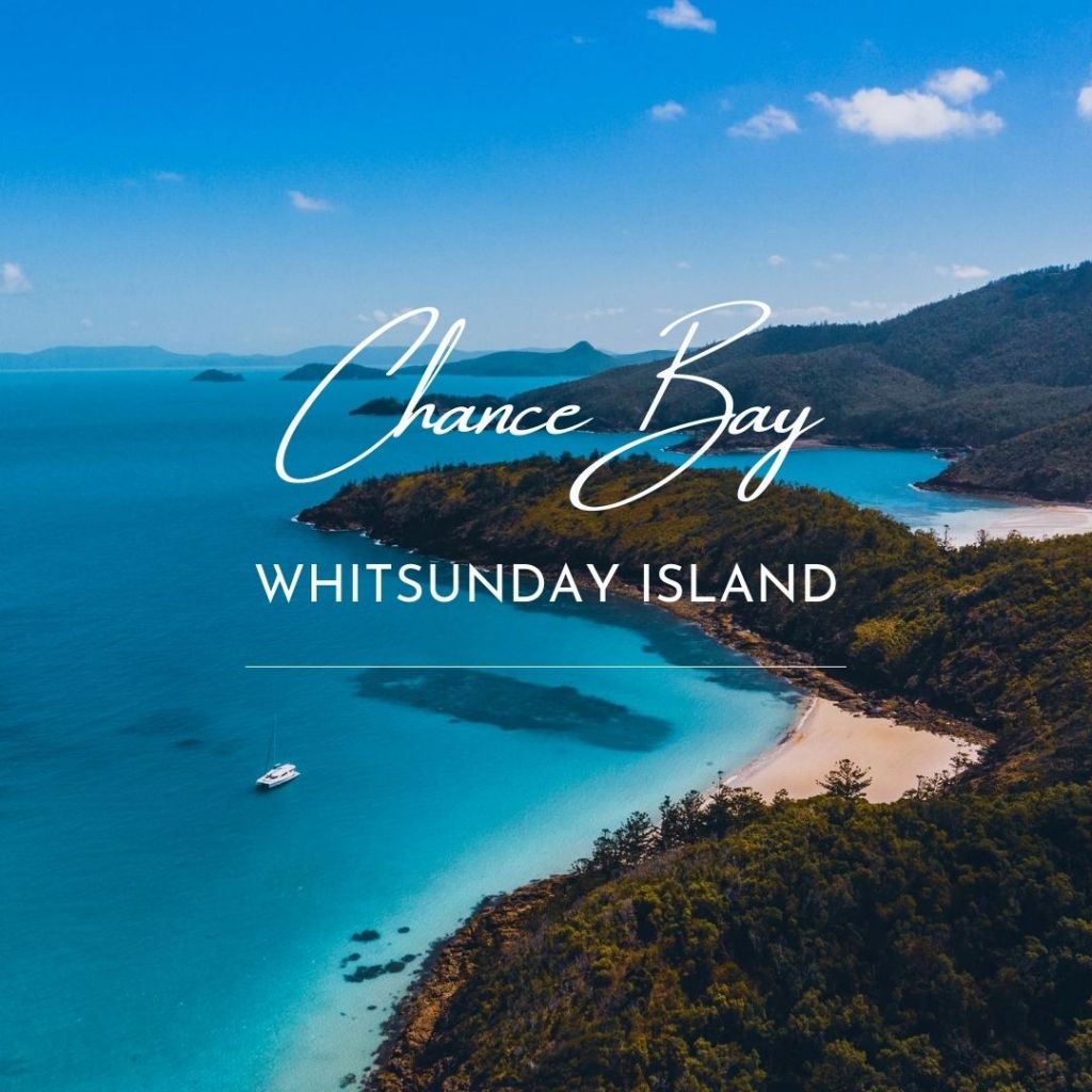 10+ Amazing Cruise Whitsundays Fleet&nbsp;Excursion