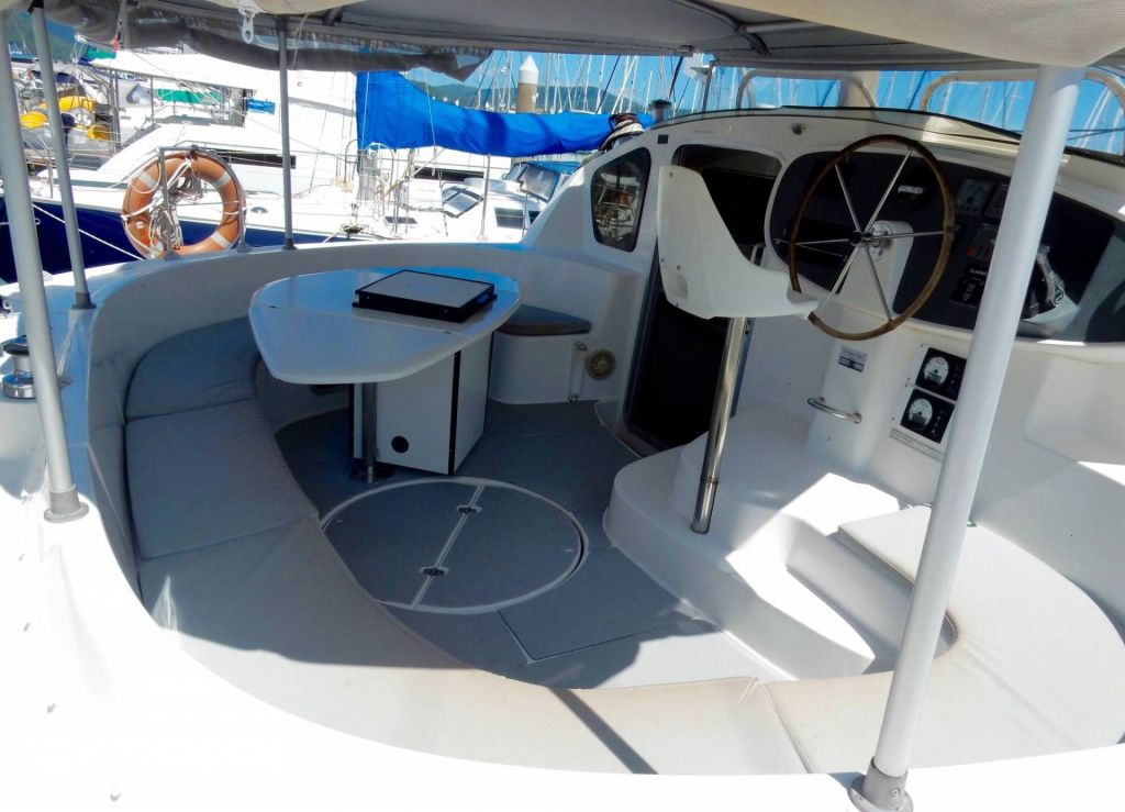 19+ Top On Ice Sailing Whitsundays&nbsp;Sightseeing