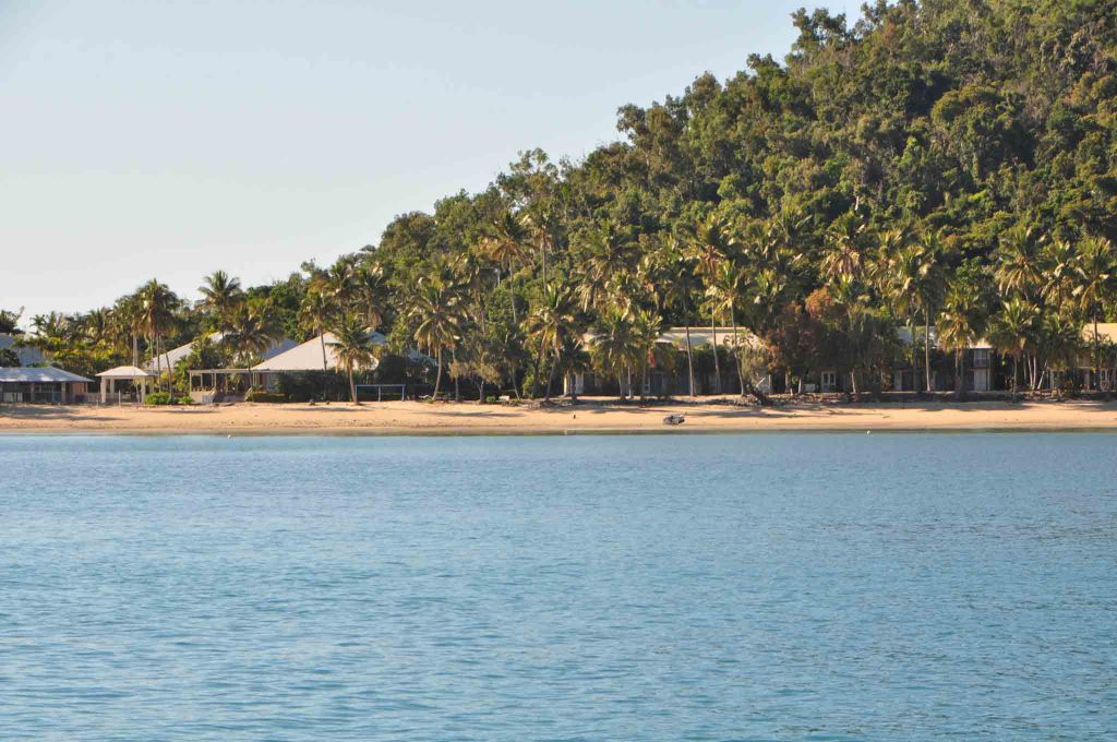 34+ Wonderful Palm Bay Resort Long Island Whitsundays Qld Sightseeing