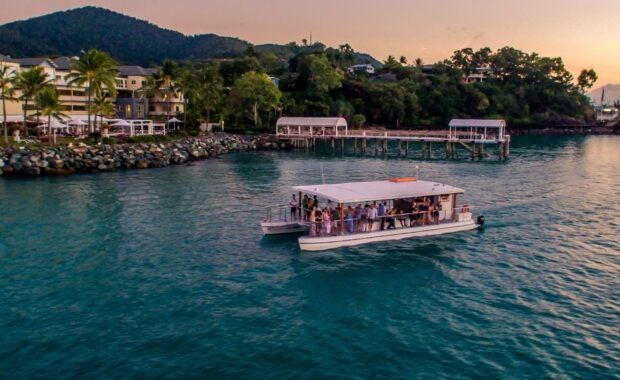 28+ Exploring Private Sunset Cruise Whitsundays&nbsp;Trip