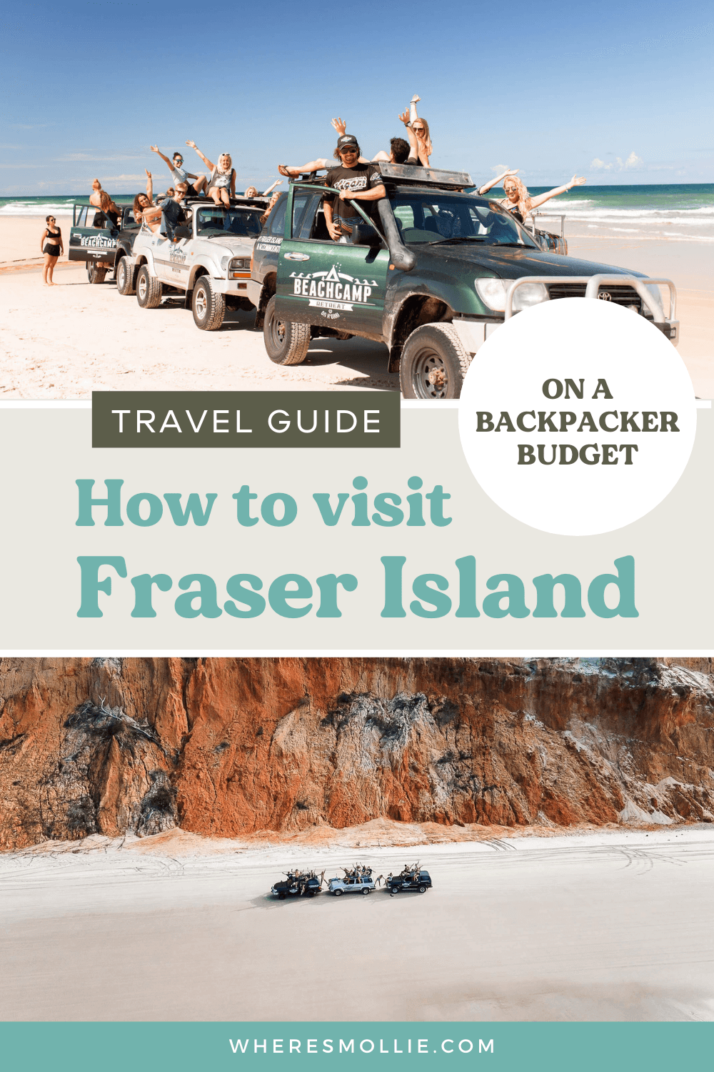 28+ Exploring Fraser Island And Whitsundays Package Excursion
