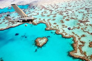 32+ Amazing Whitsunday Packages From Melbourne&nbsp;Excursion