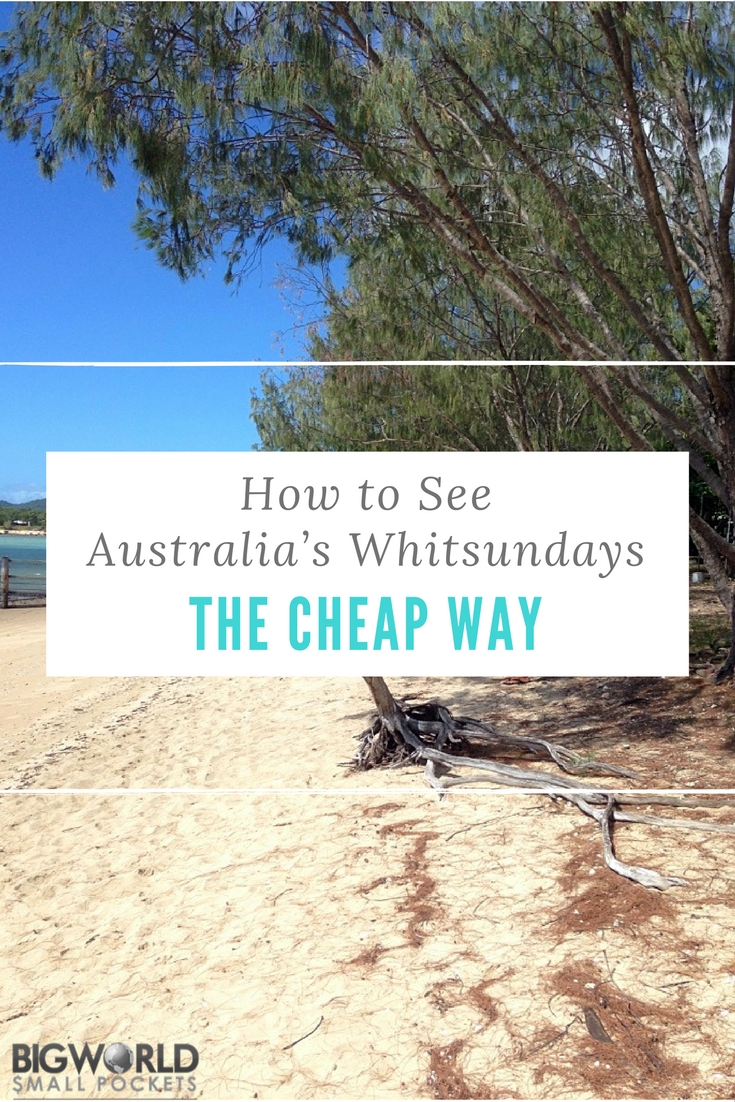 39+ Wonderful How To Explore The Whitsundays&nbsp;Holiday