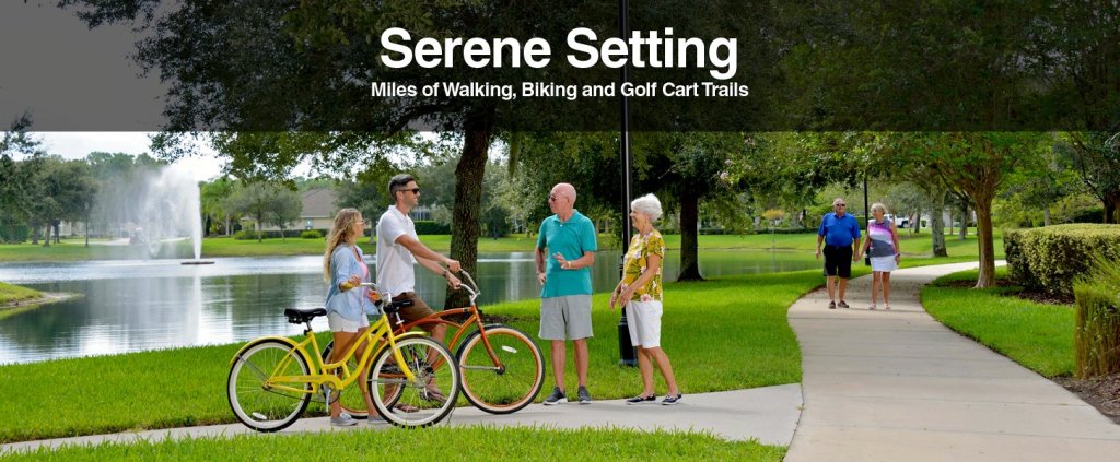 49+ Amazing Plantation Bay Fl&nbsp;Tour