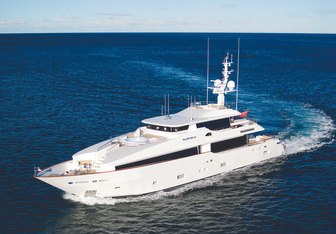 26+ Exploring Private Whitsunday Yacht Charters&nbsp;Holiday