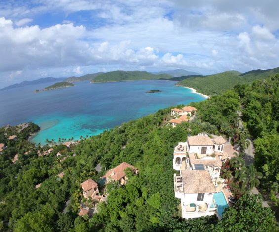 25+ Amazing Peter Bay Holiday