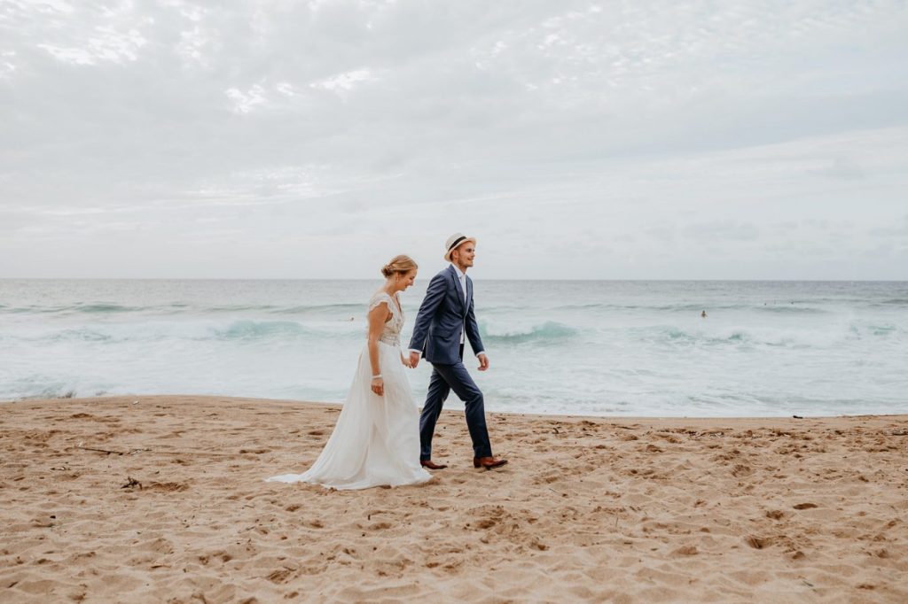 30+ Wonderful Elopement Wedding Locations Sightseeing