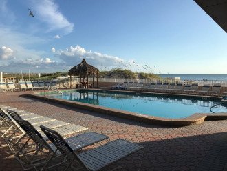 29+ Best Holiday Villas 3&nbsp;Excursion