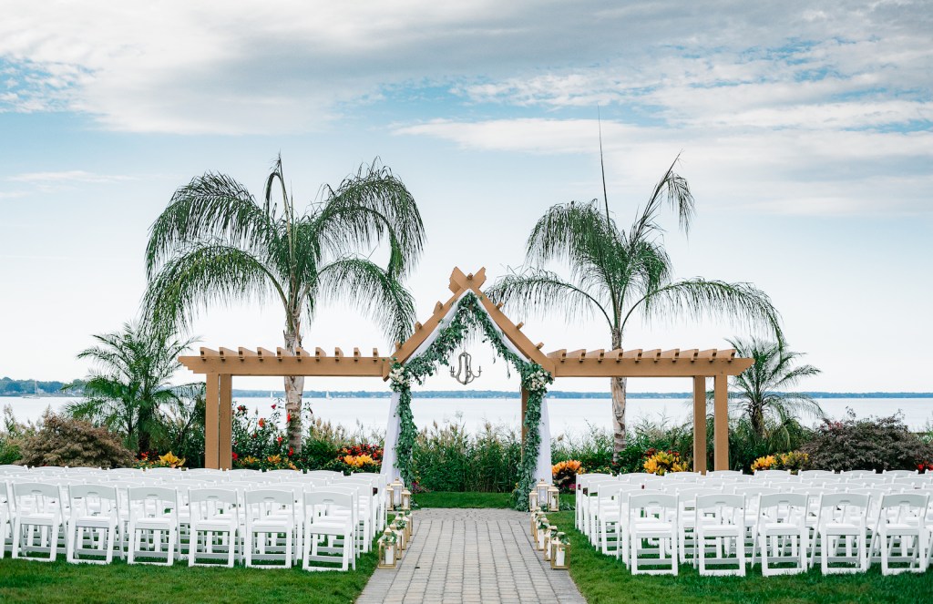 32+ Top Palm Bay Wedding Venues&nbsp;Sightseeing