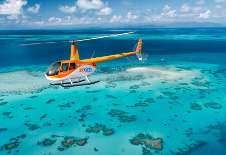 38+ Amazing Helicopter Charter Whitsundays&nbsp;Excursion