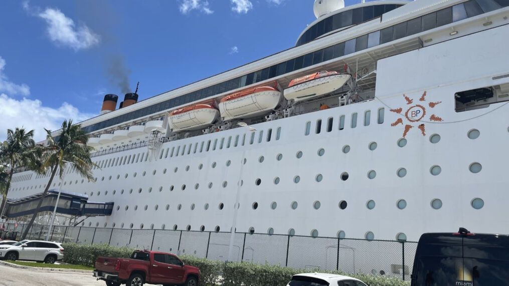 26+ Exploring Princess Cruise West Palm Beach&nbsp;Holiday