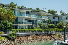 14+ Exploring Whitsunday Breakaway Holiday Apartments And Homes Hamilton Island Tour