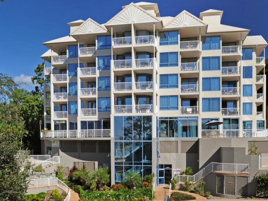 45+ Wonderful My Holiday Centre Whitsundays&nbsp;Trip