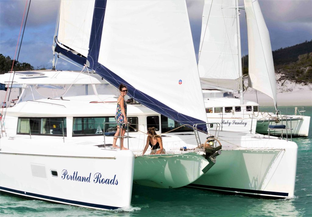 49+ Exploring Cruise Whitsundays Self Drive Holiday