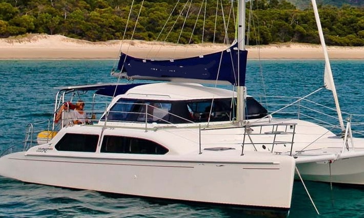 23+ Exploring Rent A Power Boat Whitsundays&nbsp;Sightseeing