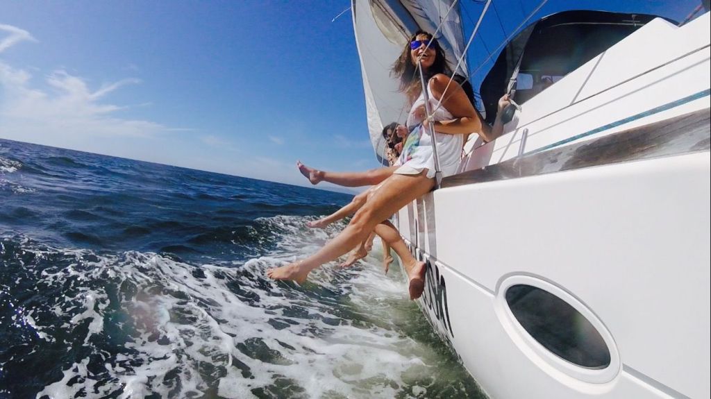 11+ Exploring Private Boat Trip&nbsp;Sightseeing